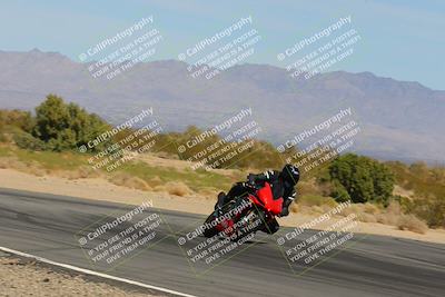 media/Mar-12-2023-SoCal Trackdays (Sun) [[d4c8249724]]/Turn 9 Side (1pm)/